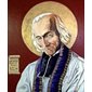 St. John Vianney Year